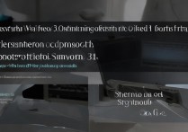 vivov31怎么截图？vivov31手机截屏的几种方法