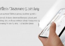 一加 10Pro 怎么使用无线反向充电？一加 10Pro 无线反向充电在哪设置