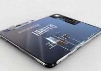 vivo5手机怎么打开后盖？步骤详解来了！