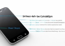 三星GTS7568手机怎么截屏？三种方法轻松搞定！