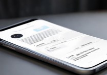 小米13拍照怎么加徕卡水印？教程步骤详解来了