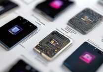 哪些手机搭载骁龙8gen2处理器？