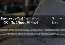 oppo手机微信摄像头权限打不开怎么办？