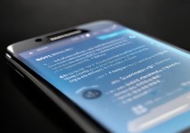 三星S7手动截屏方法是什么？按键组合步骤详解