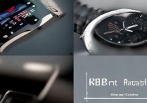 华为gt怎么看表盘大小