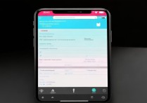 苹果6怎么自定义手机铃声？详细步骤在这里！