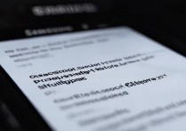 三星5怎么设置快捷键？快捷键设置在哪里详细教程