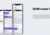 vivo x9怎么设置接入点？新手必看步骤详解