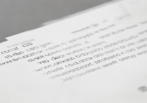 oppo电话卡怎么切换？副卡怎么设主卡？详细步骤是什么？