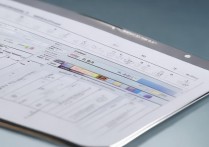 三星怎么选刷机包？三星刷机包下载哪个好