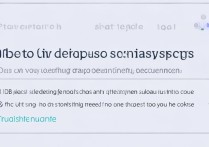 苹果7怎么打开数据？USB调试找不到入口怎么办？