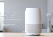 小米音响怎么连接 wifi