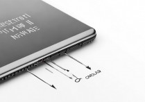 华为nem-al10怎么放卡？华为手机卡槽位置在哪