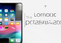 苹果5手机密码怎么解开