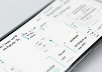小米社区如何注册账号？