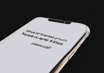 苹果xsmaxid账号密码忘了怎么办