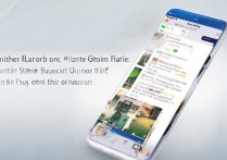 苹果6忘记锁屏密码怎么办？官方解锁教程有吗？