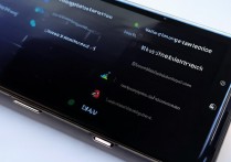 华为nova9Pro游戏模式怎么打开？开启方法在这