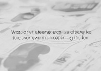 vivox3l怎么降低系统版本？vivox3l卡顿降级方法