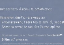 三星t550密码忘记了怎么办？平板锁屏密码如何强制解锁