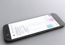 vivos6 手机怎么打卡？vivos6 手机打卡教程及设置方法