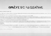 华为g610-u00怎么双清？教程步骤详解