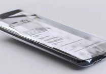 oppo手机分辨率怎么看？oppo手机屏幕分辨率在哪里看