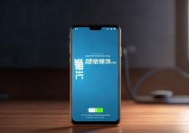 华为怎么充电好慢？华为手机充电慢是什么原因