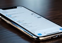 苹果手机wifi选取网络