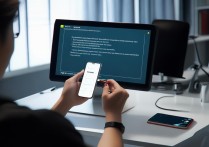 压缩包OPPO怎么做