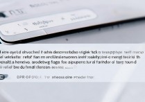 oppo手机桌面加速球怎么关闭？设置里找不到入口怎么办？