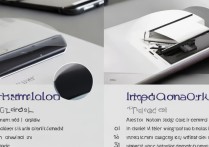 华为手机卡2安装教程，详细步骤是怎样的？