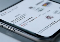 苹果4s通讯录怎么复制到手机卡？旧手机通讯录迁移步骤详解