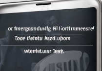 三星wifi备份密码忘记了怎么办啊，三星备份密码忘记了怎么找回