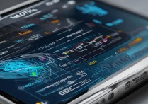vivox50pro网络怎么样，vivox50pro信号好不好