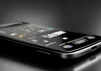 三星S5830i