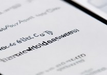 苹果6s忘记ID账号密码，无法激活怎么办？