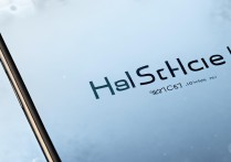 华为C5字体怎么调大