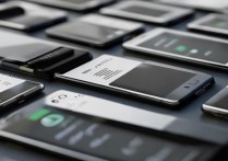 手机二手oppo怎么挑