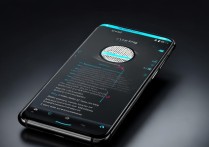 VIVO X5手机如何变身话筒？连接教程步骤详解