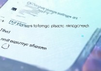 爱奇艺万能播放器怎么清理文件？清理方法步骤详解