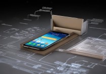 华为麦芒三包具体包含哪些服务范围和期限？