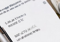 华为怎么关闭微信录音？微信通话录音在哪里关