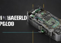 oppo充电器头怎么拆开？内部结构是怎样的？