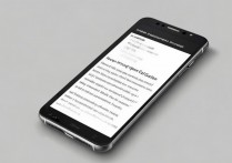 怎么解决三星手机闪退，三星手机老是闪退怎么回事