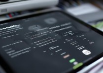 为什么ipad连不上wifi