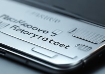 三星恢复出厂设置按键