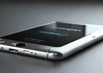 华为手机怎么查找手机