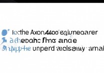 中兴 Axon40 是屏下前置摄像吗？中兴 Axon40 支持屏下摄像头吗