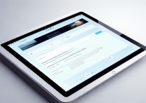ipad查找